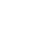설립일