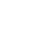 시설장이름